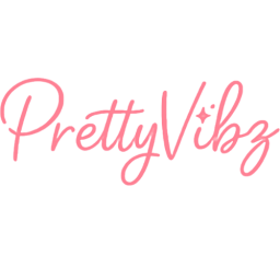 PrettyVibz