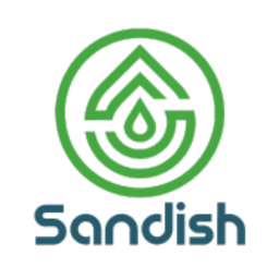 SANDISH ADDITIVES PRIVATE LIMITED OPC