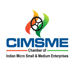 Chamber of Indian Micro Small and Medium Enterprises