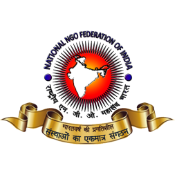 NGO Registration &amp; Other Services