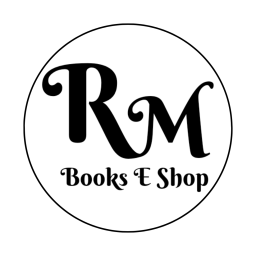 RM Books E Shop