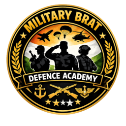 Military Brat Defence Academy