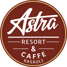 Astra Resort and Caffe Kasauli