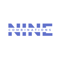 Nine Combinations