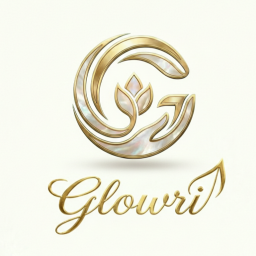 GLOWRI by GC