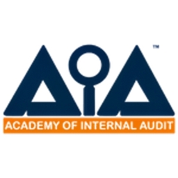Academy of Internal Audit