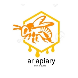 AR APIARY
