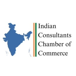 Indian Consultants Chamber of Commerce