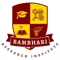 Bambhari Research Institute 