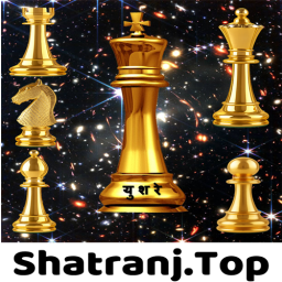 BIDAR DISTRICT CHESS ASSOCIATION