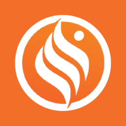 Samhua Logo Razorpay.me - Samuha Seva Foundation