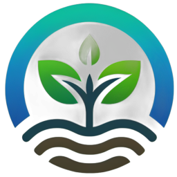 BRAHMANANDH VASTU dibya gems