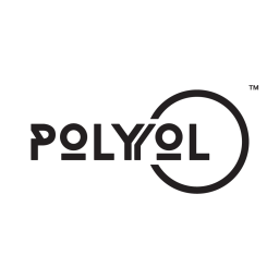 Polyol India
