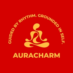 Auracharm