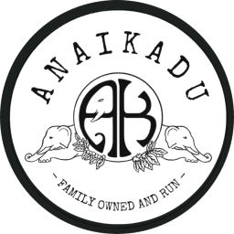 ANAIKADU FARM ORIGINS