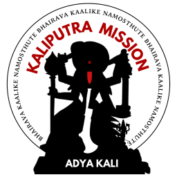 📙ఆధ్యాత్మిక మాటలు - ShareChat