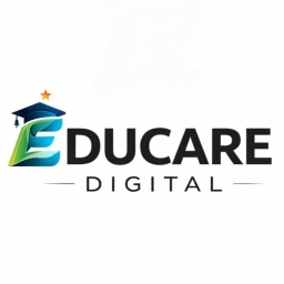 EducareDigital