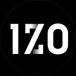 IZO Collective