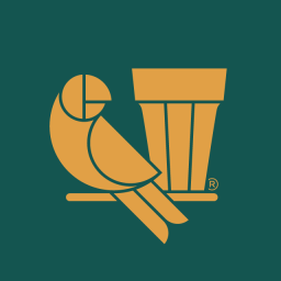 MAHACHAI PRIVATE LIMITED