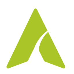 AMBIKA COMMUNICATIONS