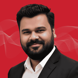 @ironaadmi mediadesk