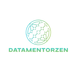 DATAMENTORZEN
