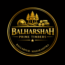 Balharshah Prime Timbers