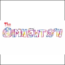 The Aimnewton