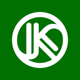 Ketan Designs Store