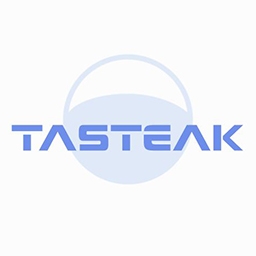 TASTEAK