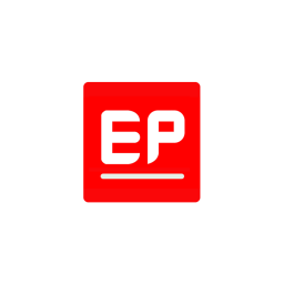 ED PUBLICA MAGAZINES AND BOOKS