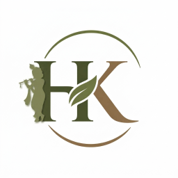 HK Enterprises