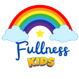 Fullness Kids