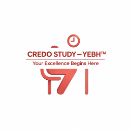 CREDO STUDY