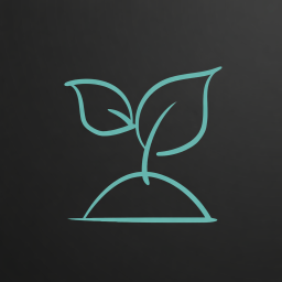 CareerSimplified