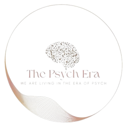 The Psych Era