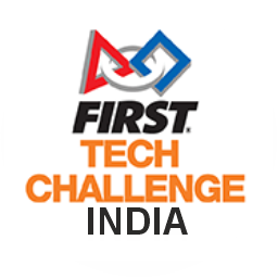 FIRST® India - Kits and Hardware e-Store