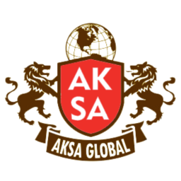 AKSA GLOBAL PRIVATE LIMITED