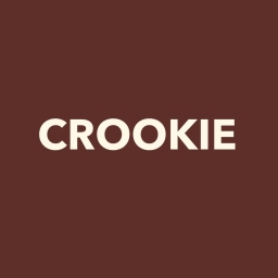CROOKIE BAKES