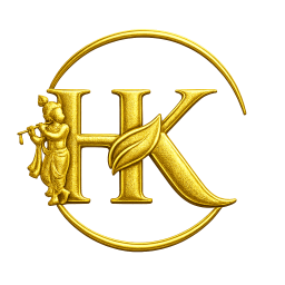 HK Enterprises