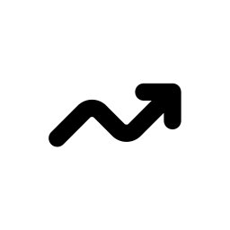 ARANOT TECHNOLOGIES PRIVATE LIMITED