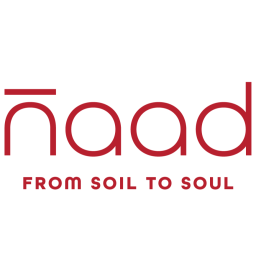 Naad Coffee