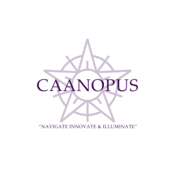 CAANOPUS