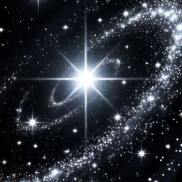 astrojust