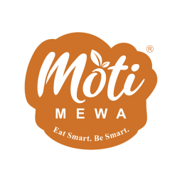 Moti Mewa