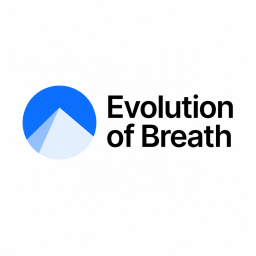 Evolution of Breath