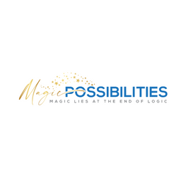 Books by MagicPossibilities Publishing