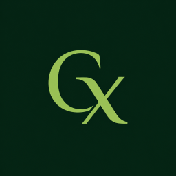 GHL Subscription 