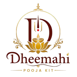 Dheemahi