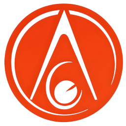 Alacritys Creations